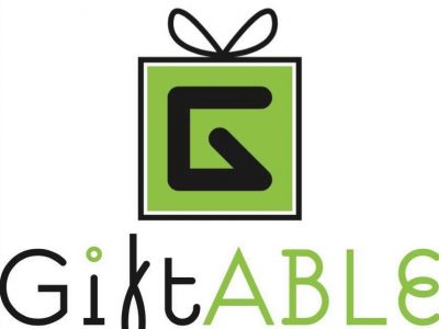 giftables24