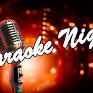 Karaoke @ Live & Learn Centre | Guelph | Ontario | Canada