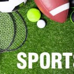 Sports Night @ Live & Learn Centre | Guelph | Ontario | Canada