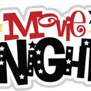 Movie Night @ Live & Learn Centre | Guelph | Ontario | Canada