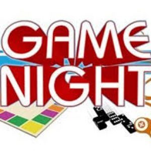 Tween Program Games Night @ Live & Learn Centre