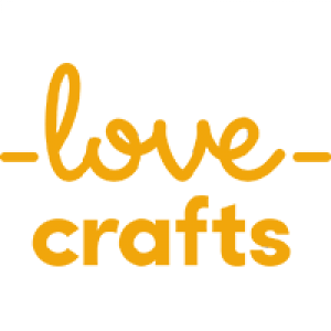 Tween Program Craft Night @ Live & Learn Centre