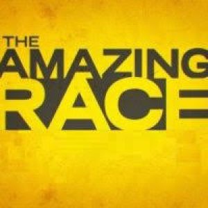 Tween Program Amazing Race @ Live & Learn Centre