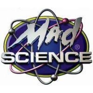 Tween Program Mad Science @ Live & Learn Centre