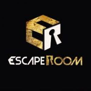 Friday Night Program Escape Room @ Live & Learn Centre