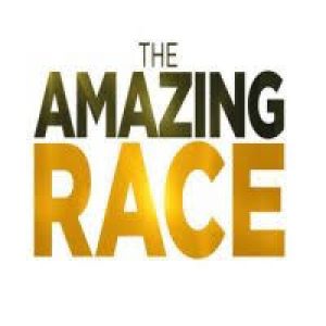 Friday Night Program Amazing Race @ Live & Learn Centre