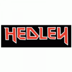 Saturday Night Program Hedley Concert @ Live & Learn Centre