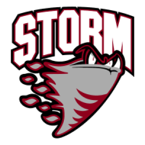 Friday Night Program Guelph Storm Game @ Live & Learn Centre