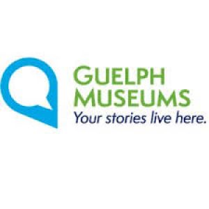 Friday Night Program Guelph Civic Museum @ Live & Learn Centre