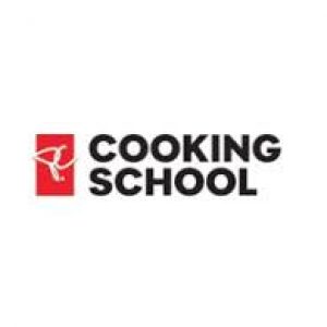 Tween Program Zehrs Cooking School @ Zehrs Imperial 