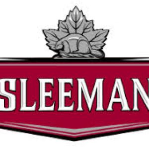 Friday Night Program - Sleeman Brewery Tour @ Sleeman Brewery 