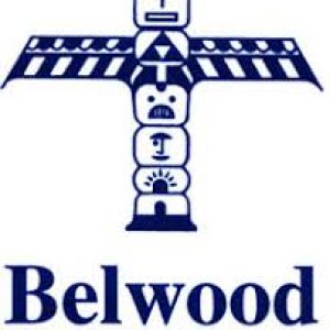 Saturday Night Program - Belwood Campfire @ Belwood Lodge & Camp