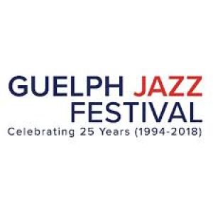 Saturday Night Out - Guelph Jazz Festival @ Live & Learn Centre