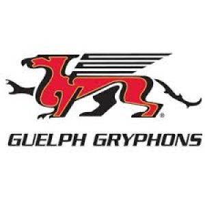 Saturday Night Out - Guelph Gryphons Homecoming Football Game @ Live & Learn Centre