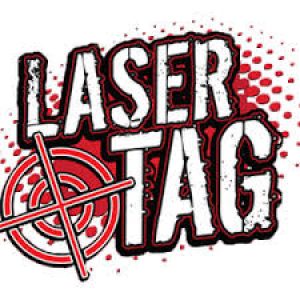 Tween Program - Lazer Tag Kitchener @ Live & Learn Centre