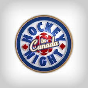 Live & Learn Saturday Night Program - Toronto Maple Leafs vs Ottawa Senators @ Live & Learn Centre
