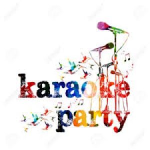 Saturday Night Out - Karaoke Party @ Live & Learn Centre