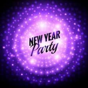 Tween Program - New Years Party @ Live & Learn Centre