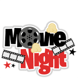 Saturday Night Out - Movie Night @ Live & Learn Centre