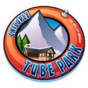 Saturday Night Out - Tubing at Chicopee @ Live & Learn Centre