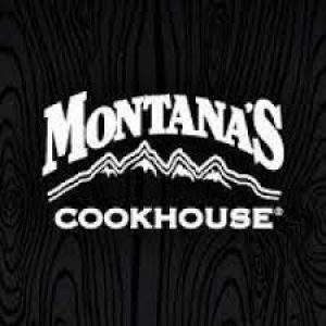Saturday Night Out - Montana's Cookhouse @ Live & Learn Centre