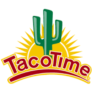 Tween Program - Taco Night @ Live & Learn Centre