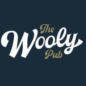 Freezer Friendly - Dinner Out at the Wooly Pub @ Live & Learn Centre