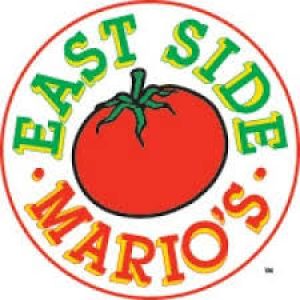 Live & Learns Freezer Friendly Program - East Side Marios Dinner Out @ East Side Marios