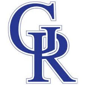 Saturday Night Out - Guelph Royals Baseball Home Opener @ Hastings Stadium 