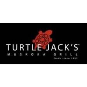 Live & Learns Low Key Friday Program - Turtle Jacks @ Turtle Jacks