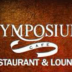 Tween Program - Symposium Restaurant @ Live & Learn Centre