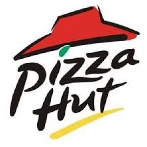 Friday Night - Pizza Hut @ Live & Learn Centre