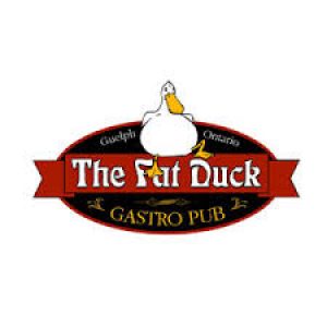 Saturday Program - The Fat Duck Restaurant @ Live & Learn Centre