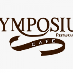 Live & Learn Friday Night Program - Symposium Dinner Out @ Symposium Restaurant