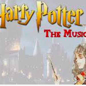 Live & Learn Friday Night Program - Harry Potter The Musical @ Centre in the Square Kitchener