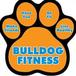 Live & Learn Tween Program - Bulldog Fitness @ Bulldog Fitness Guelph