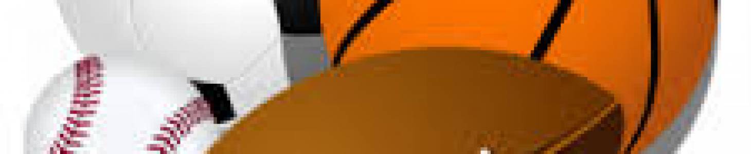 Saturday Night Program – Sports Evening