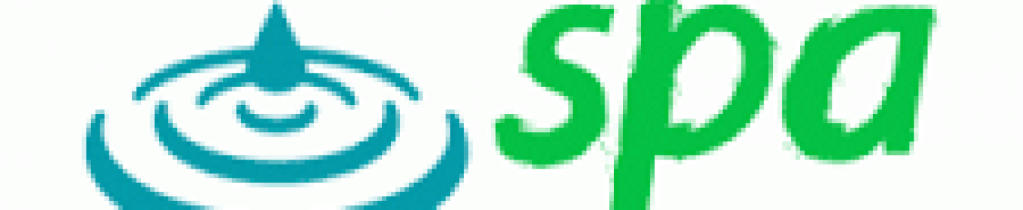 Tween Program – Spa Night/Video game party