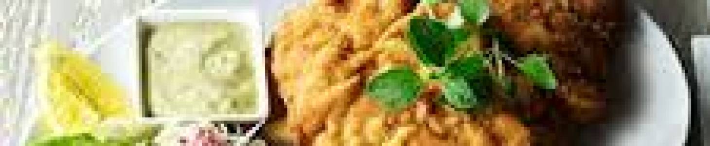 Freezer Friendly Program – Oktoberfest Celebration
