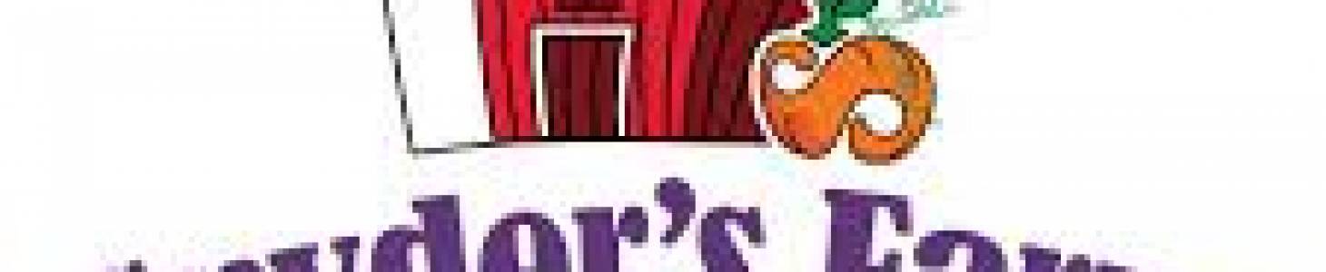 Tween Program – Snyders Farm