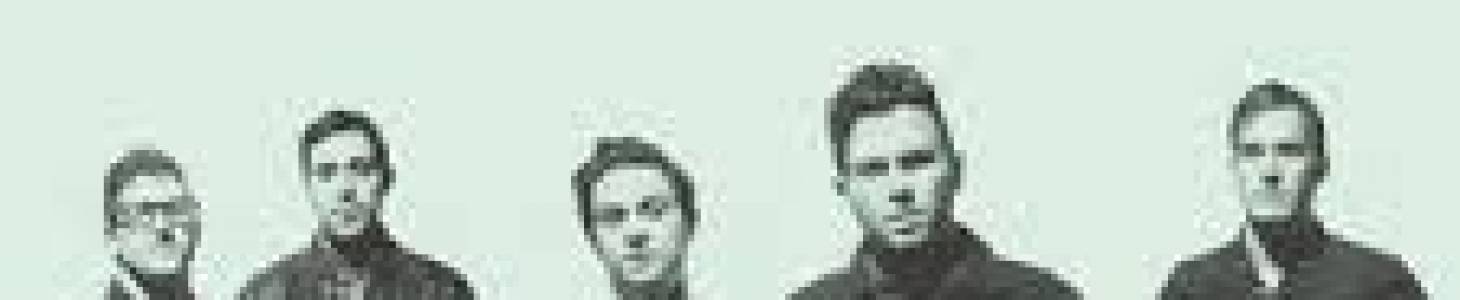 Friday Night – Arkells Concert