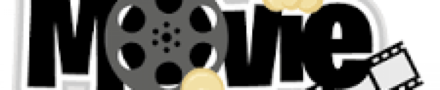 Live & Learn Friday Night Program – Movie Night