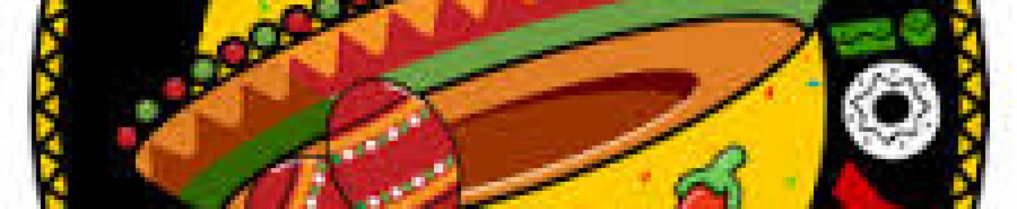Saturday Night Program – Cinco De Mayo Mexican Celebration