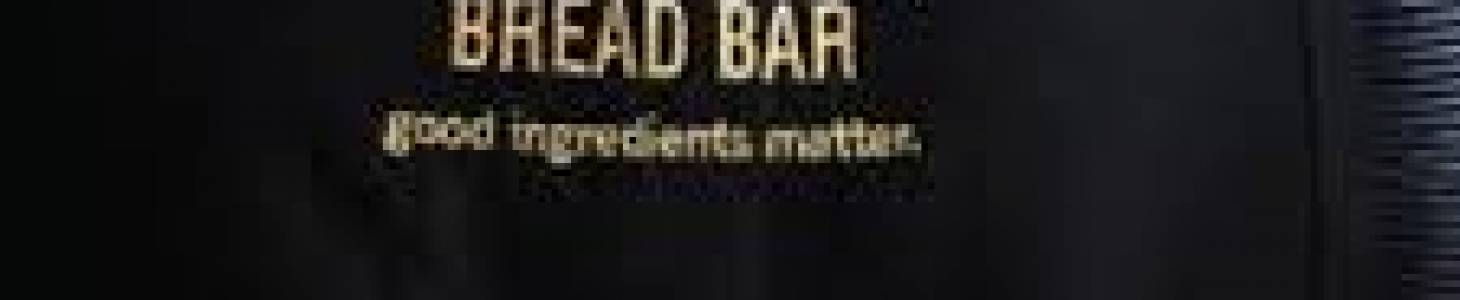 Saturday Night Out – Bread Bar Restaurant