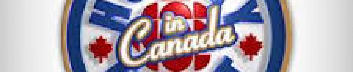 Saturday Night Out Program – Hockey Night In Canada Toronto vs Boston