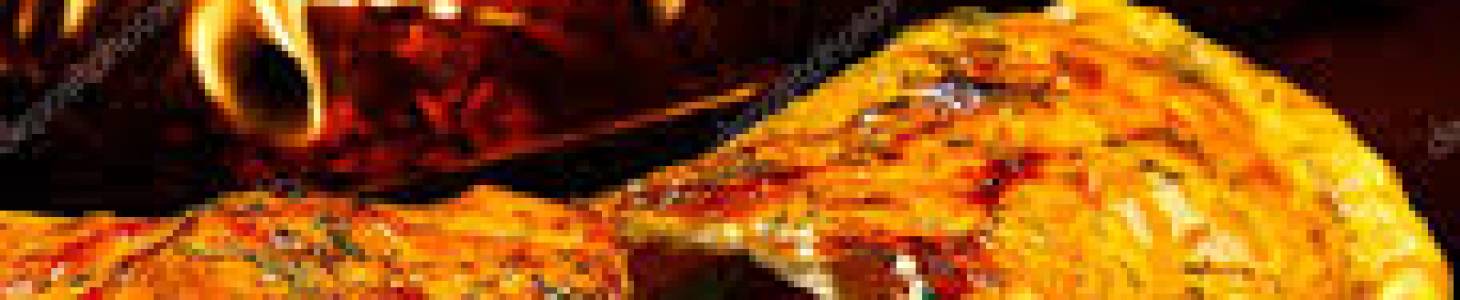 Freezer Friendly Program – Wood Stove Calzones At The Kretz/Dudgeon Residence