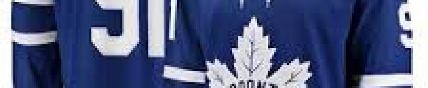 Low Key Fridays – NHL Hockey Toronto vs New Jersey Devils
