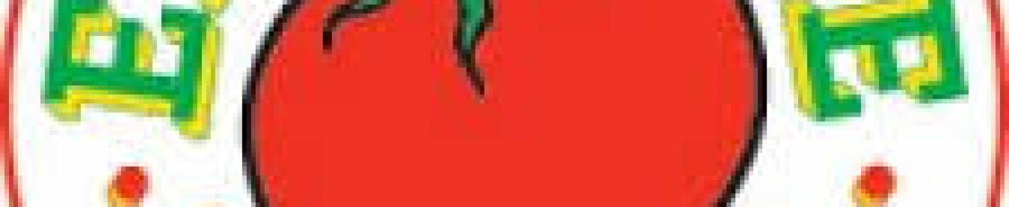 Low Key Fridays – East Side Marios