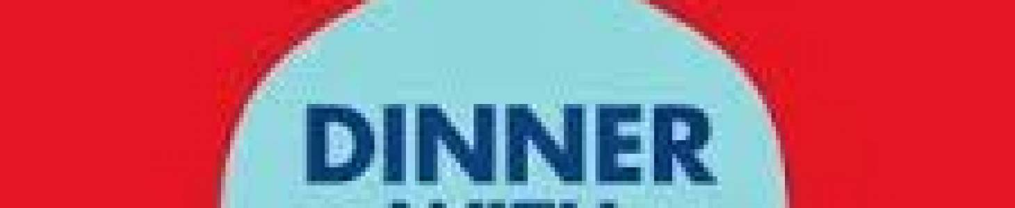 Tween Program – Dinner Out